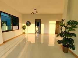 4 Bedroom House for sale in San Sai Luang, San Sai, San Sai Luang