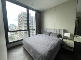 1 Bedroom Apartment for sale at The Esse Sukhumvit 36, Phra Khanong