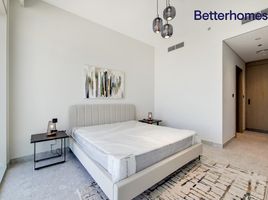 2 Bedroom Condo for sale at Golf Suites, Dubai Hills