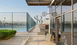 3 Bedrooms Townhouse for sale in , Dubai Rockwood