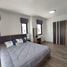 3 Schlafzimmer Haus zu vermieten im Chiang Mai (San Kamphaeng) by NHA, Ton Pao