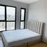 1 Bedroom Condo for rent at Lumpini Suite Dindaeng-Ratchaprarop, Din Daeng