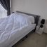 Studio Penthouse for rent at Palm Isles, Loyang, Pasir ris, East region, Singapore