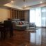2 Bedroom Apartment for rent at Baan Siri 24, Khlong Tan