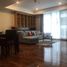 2 Bedroom Condo for rent at Baan Siri 24, Khlong Tan