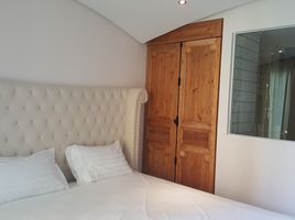 1 Bedroom Condo for sale at Venetian Signature Condo Resort Pattaya, Nong Prue, Pattaya, Chon Buri