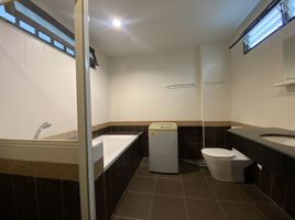 Studio Appartement zu verkaufen im Wongamat Privacy , Na Kluea