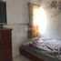 Studio House for rent in Ho Chi Minh City, Tan Phu, District 7, Ho Chi Minh City