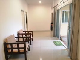 3 Schlafzimmer Haus zu verkaufen in Sam Roi Yot, Prachuap Khiri Khan, Sam Roi Yot, Sam Roi Yot