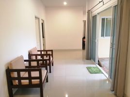 3 Schlafzimmer Haus zu verkaufen in Sam Roi Yot, Prachuap Khiri Khan, Sam Roi Yot, Sam Roi Yot, Prachuap Khiri Khan