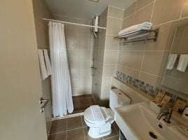 Studio Appartement zu verkaufen im Baan Koo Kiang, Nong Kae