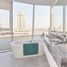 2 Bedroom Condo for sale at The Pad, J ONE, Business Bay