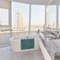 2 Bedroom Condo for sale at The Pad, J ONE, Business Bay, Dubai