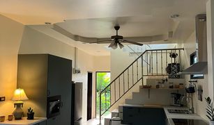 4 chambres Maison a vendre à Kamala, Phuket 