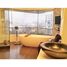 4 Schlafzimmer Villa zu verkaufen im Av. GENERAL PEZET, Lima District, Lima, Lima, Peru
