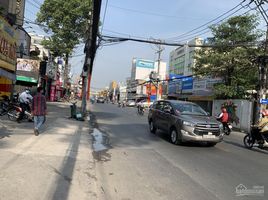5 Schlafzimmer Haus zu verkaufen in District 9, Ho Chi Minh City, Hiep Phu, District 9