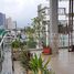 3 Bedroom Apartment for rent at The penthouse services apartment for rent, Boeng Keng Kang Ti Muoy, Chamkar Mon