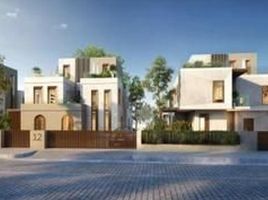 2 Bedroom Apartment for sale at Karmell, New Zayed City