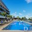 2 Bedroom Apartment for sale at Celia Residence, Olivara Residences