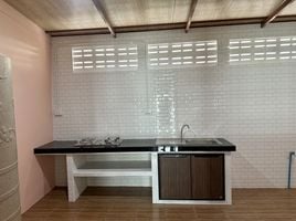 3 Schlafzimmer Reihenhaus zu vermieten im Hunsa Prima, Nong Khaem