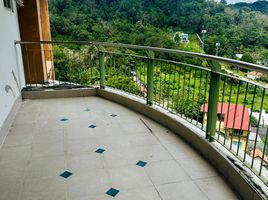 3 Bedroom Condo for sale at The Green Places Condominium, Ratsada