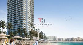 Available Units at Palace Beach Residence