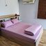 2 Schlafzimmer Appartement zu vermieten im Praephan Apartment, Hua Hin City, Hua Hin, Prachuap Khiri Khan