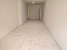 1 Schlafzimmer Wohnung zu verkaufen im Turtles Beach Resort, Al Ahyaa District