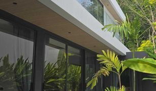 Вилла, 3 спальни на продажу в Sakhu, Пхукет Aileen Villas Tropico (Phase 2)