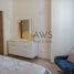 1 Bedroom Condo for sale at Qamar 2, Madinat Badr