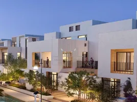 3 Bedroom Villa for sale at Bliss, Al Reem