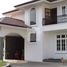 6 Bedroom House for rent in Western District (Downtown), Yangon, Mayangone, Western District (Downtown)