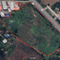  Land for sale in Kalasin, Lup, Mueang Kalasin, Kalasin