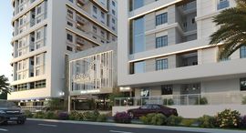 Available Units at Degla Elegance