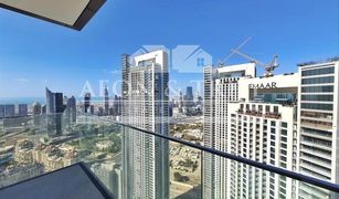 1 Schlafzimmer Appartement zu verkaufen in , Dubai Downtown Views II