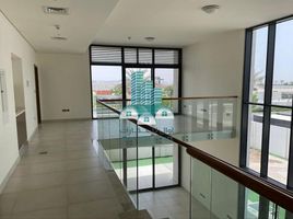 4 Bedroom Villa for sale at West Yas, Yas Island