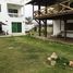 3 Bedroom House for rent in Santa Elena, Santa Elena, Manglaralto, Santa Elena