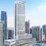 3 बेडरूम कोंडो for sale at Vida Residences Dubai Marina, 