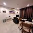 2 Bedroom Apartment for rent at The Pixels Cape Panwa Condo, Wichit, Phuket Town, Phuket, Thailand