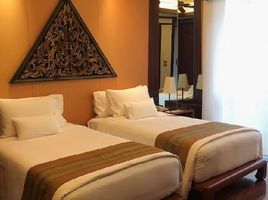 3 Schlafzimmer Appartement zu verkaufen im Andara Resort and Villas, Kamala