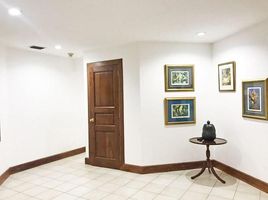 3 Schlafzimmer Appartement zu vermieten im One Floor House for Rent with Appliances Bosques de Lindora, Santa Ana