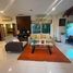 3 Schlafzimmer Villa zu verkaufen im Areeya Chaba Nuanchan 56 , Nuan Chan, Bueng Kum