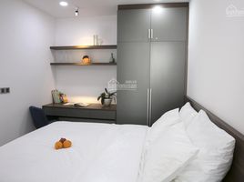 3 Bedroom Condo for rent at Cong Hoa Plaza, Ward 12, Tan Binh
