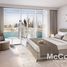 4 Bedroom Condo for sale at Beach Mansion, EMAAR Beachfront, Dubai Harbour