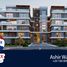 3 Bedroom Apartment for sale at Villette, The 5th Settlement, New Cairo City