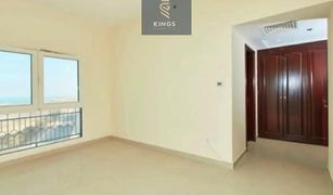 2 Bedrooms Apartment for sale in Royal Breeze, Ras Al-Khaimah Royal Breeze 5