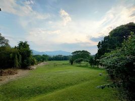  Land for sale in Chiang Mai, Rim Tai, Mae Rim, Chiang Mai