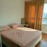 1 Bedroom Condo for sale at Lumpini Suite Pinklao, Bang Yi Khan