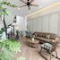 3 Schlafzimmer Villa zu vermieten in Hai Chau II, Da Nang, Hai Chau II, Hai Chau