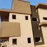 3 Bedroom Apartment for sale at New Giza, Cairo Alexandria Desert Road